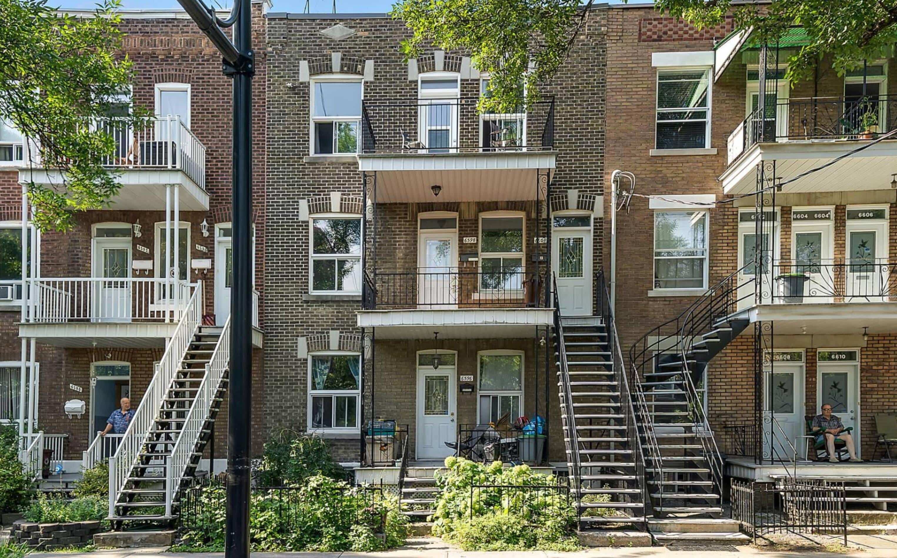 Courtoisie KW Connexion