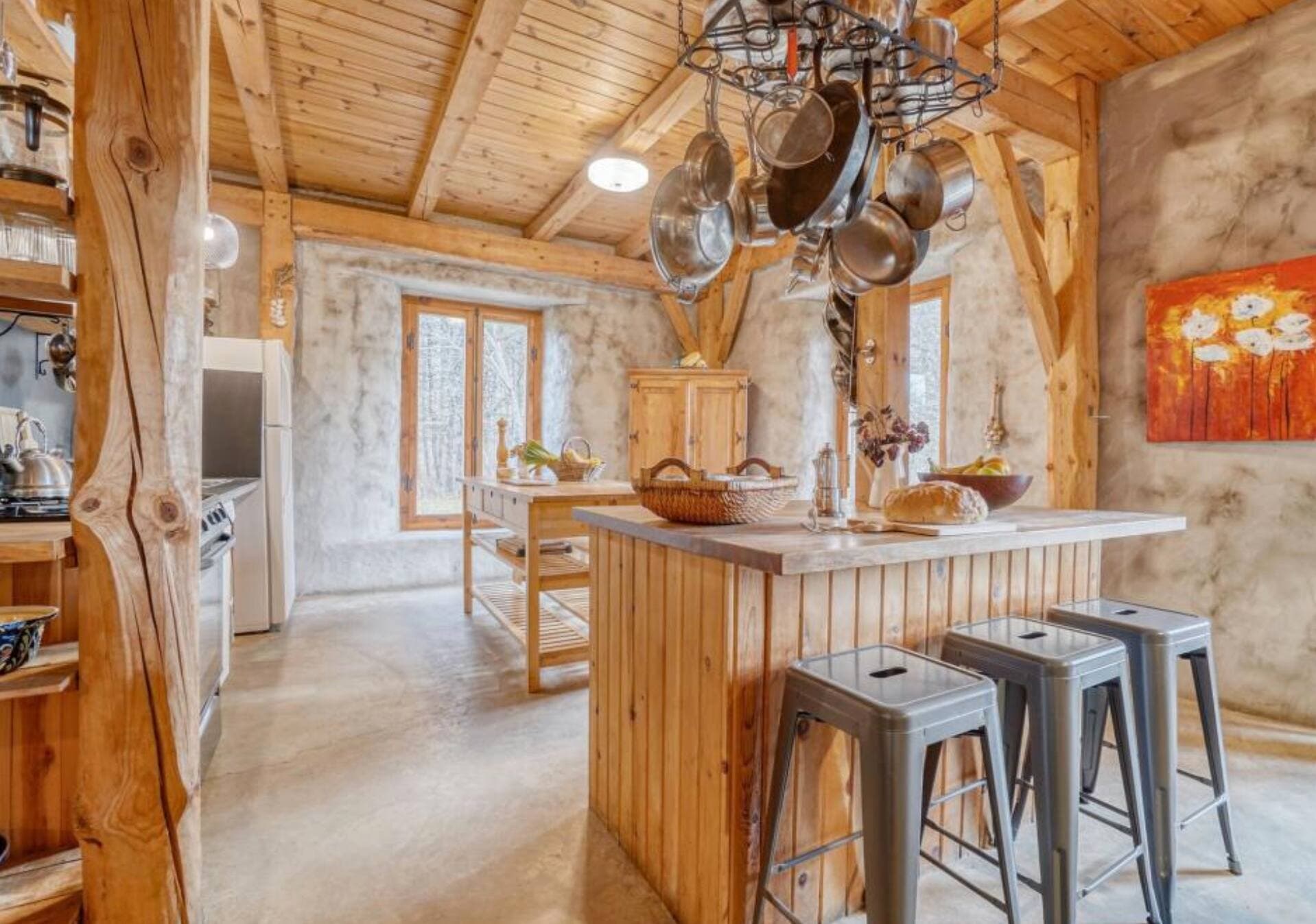 Courtoisie Stéphanie Gauvin