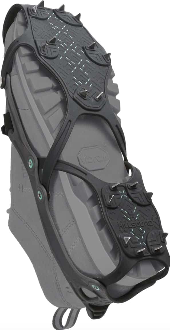 Courtoisie Altitude Sports