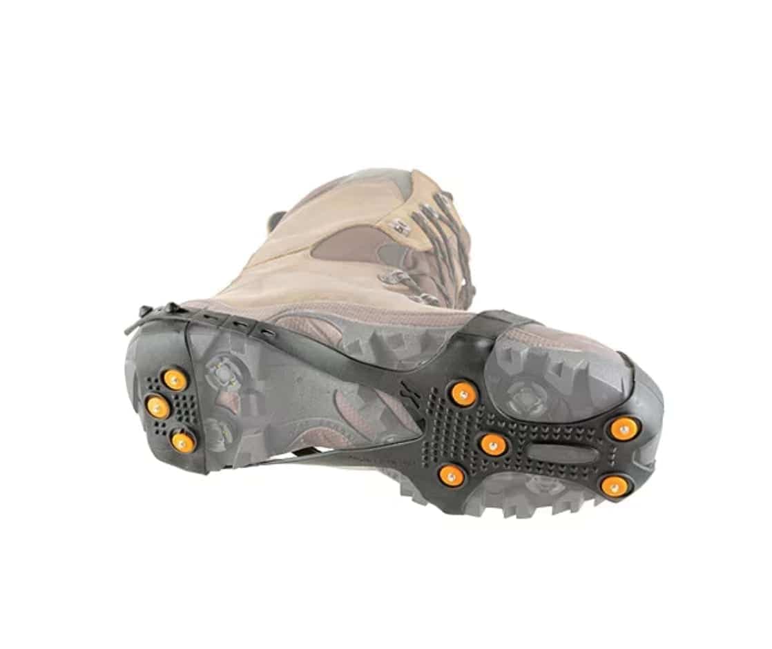 Courtoisie L'Équipeur