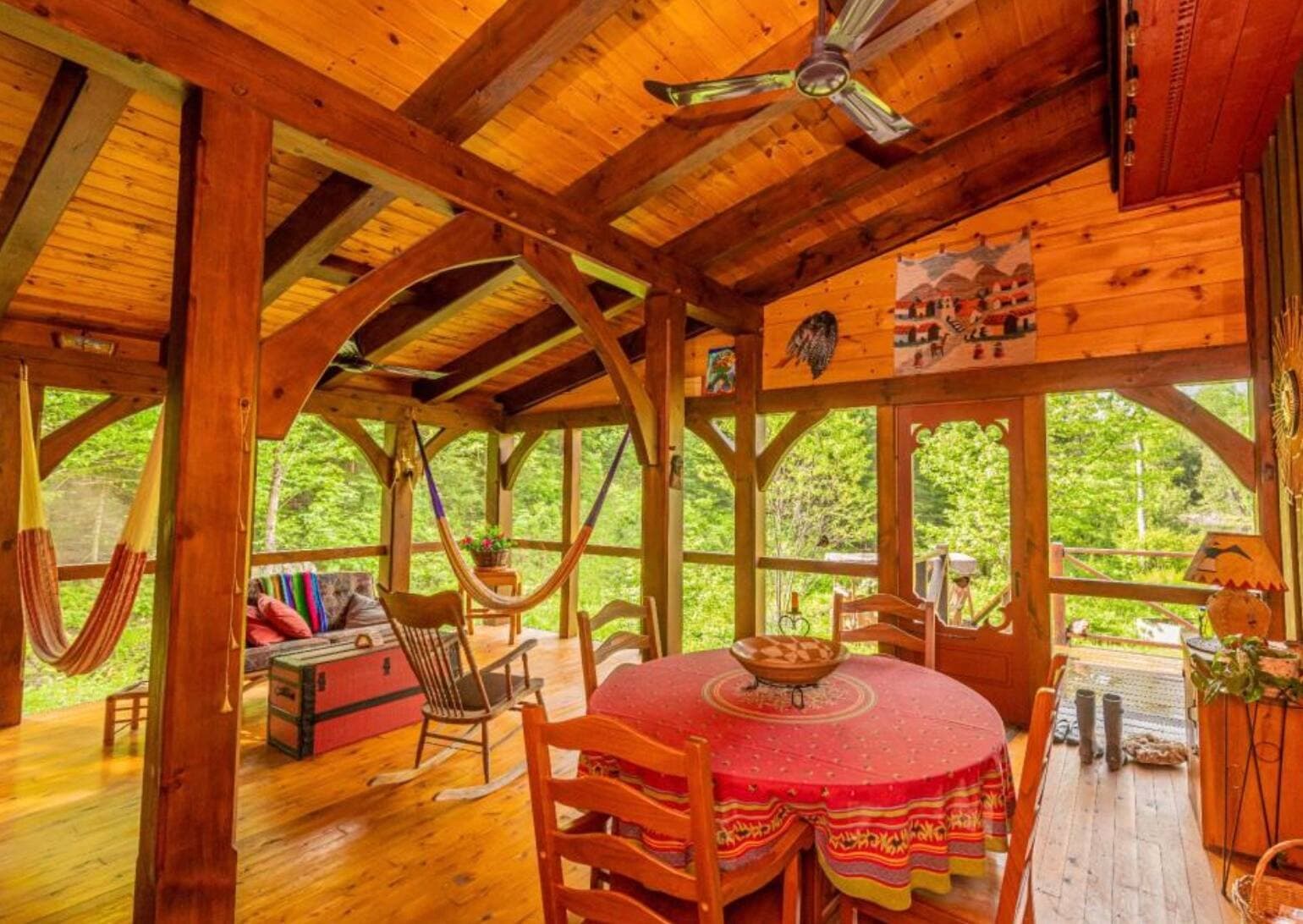 Courtoisie Frédéric Durand ReMax