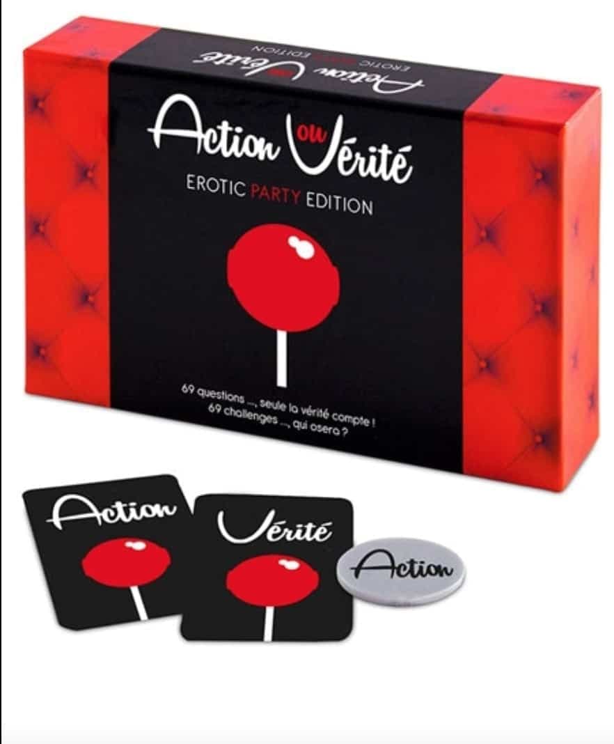 Courtoisie Eros et compagnie