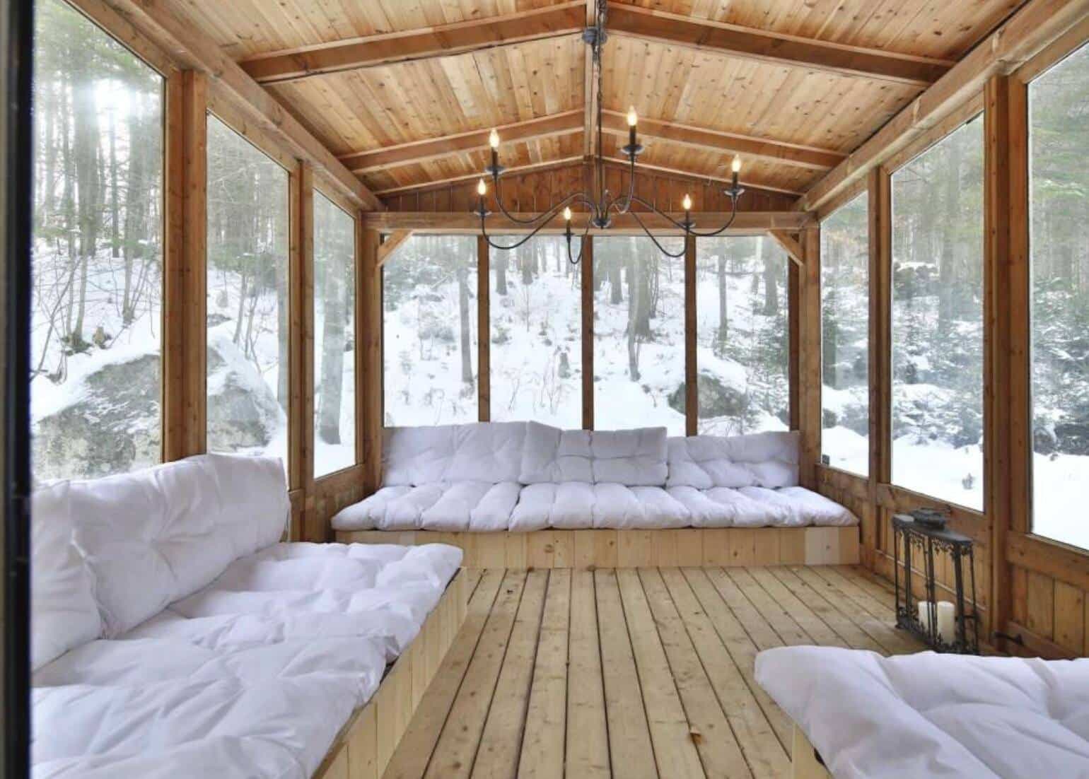 Courtoisie Antoine Moreau et Xavier Bravo de Groupe Sutton