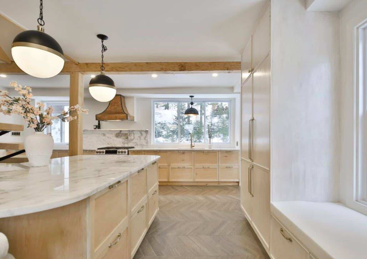 Courtoisie Antoine Moreau et Xavier Bravo de Groupe Sutton