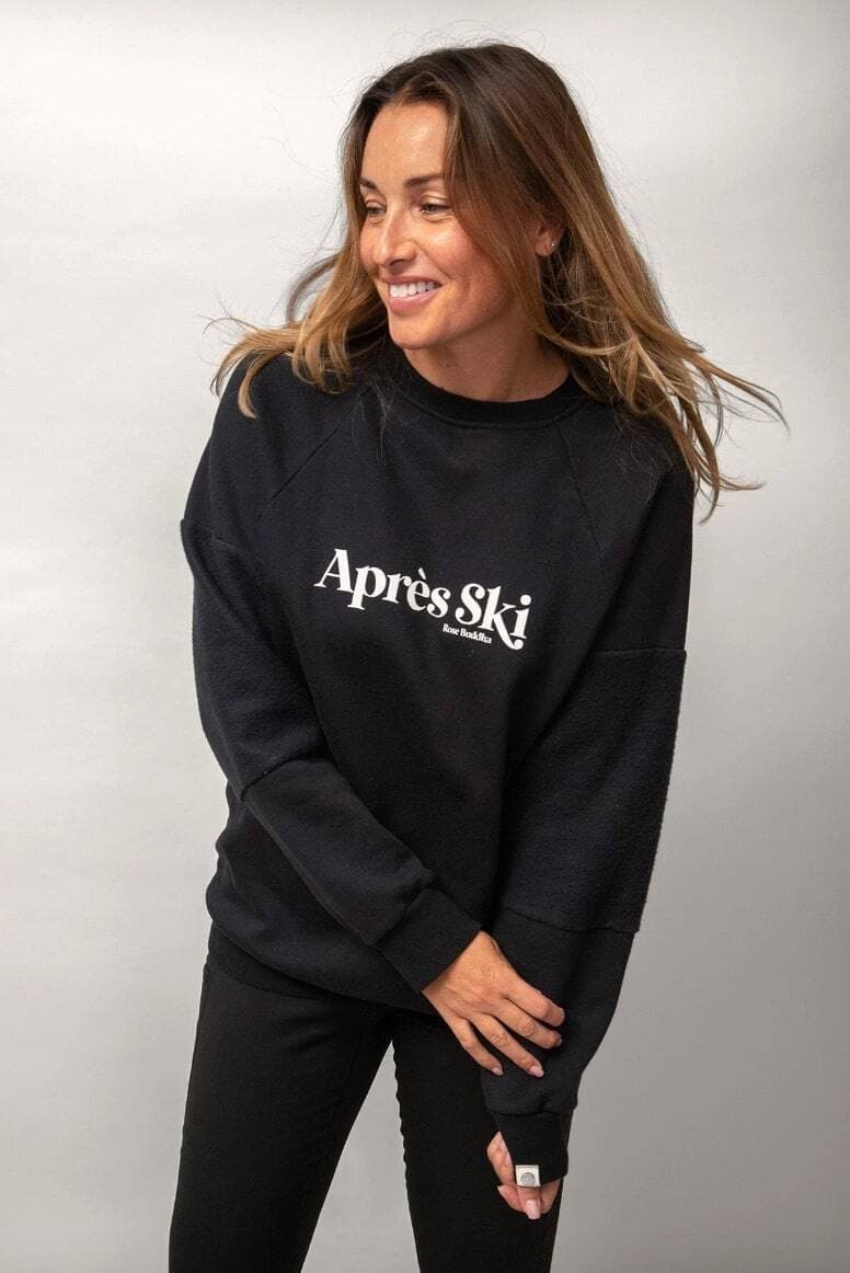 Courtoisie Rose Buddha