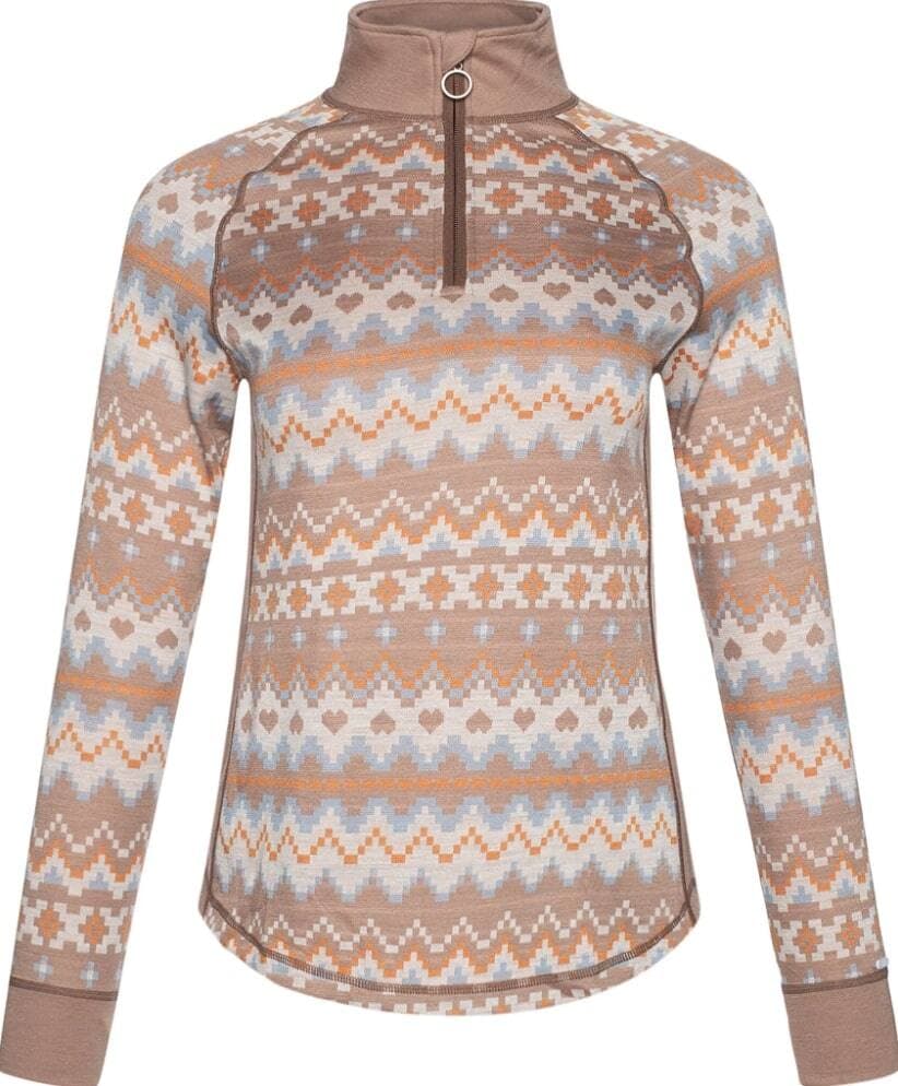 Courtoisie Altitude Sports