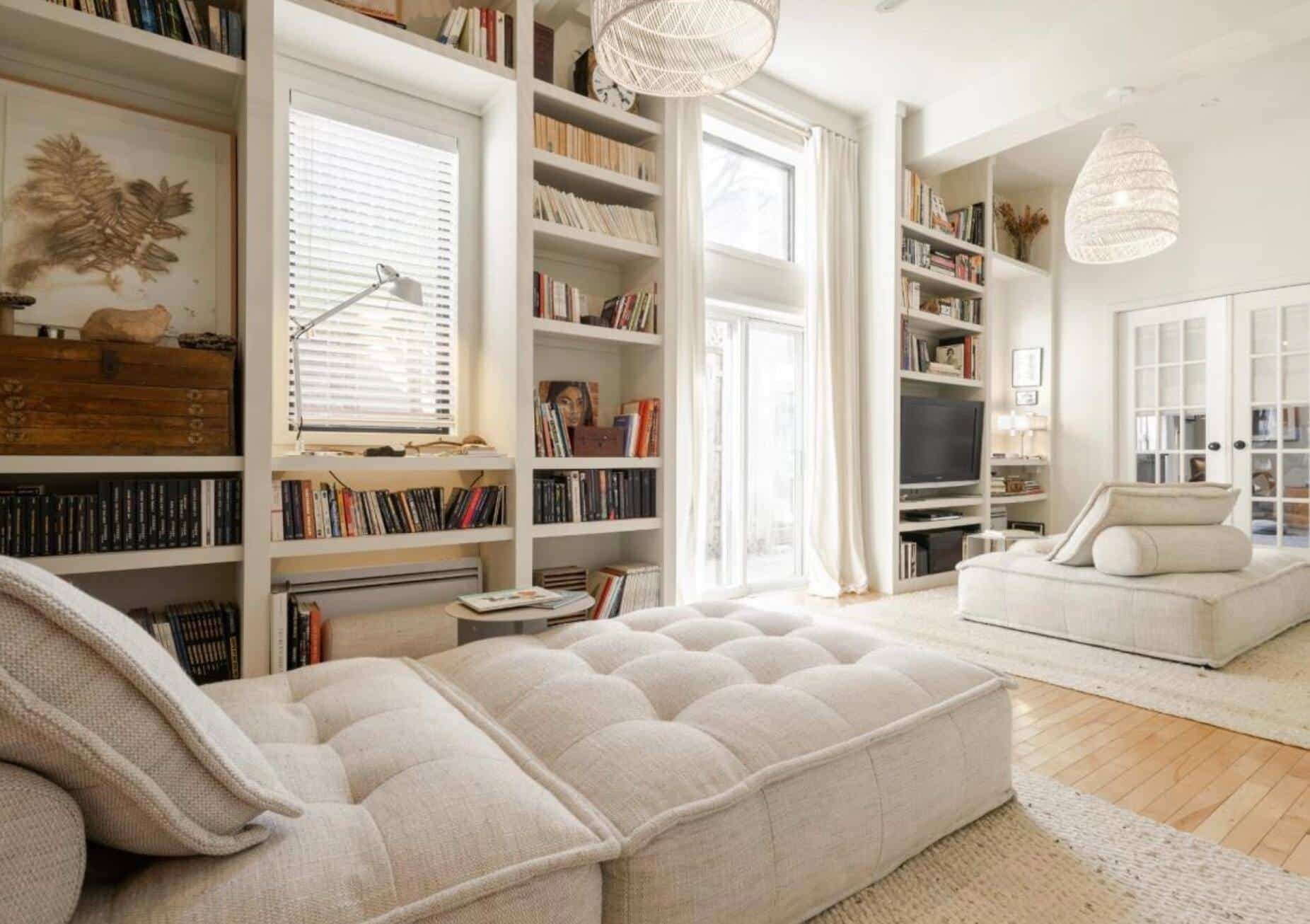 Courtoisie Via Capitale