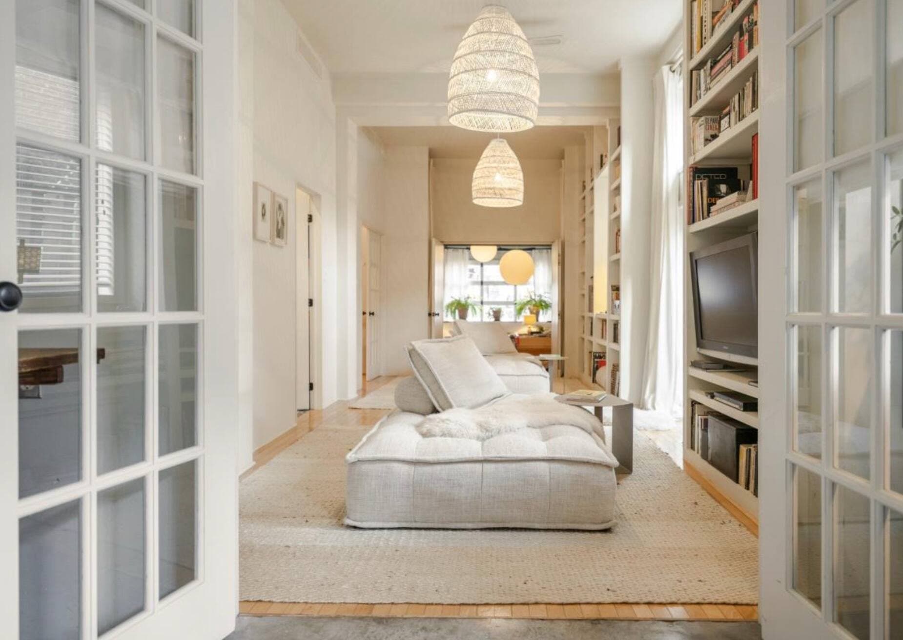 Courtoisie Via Capitale