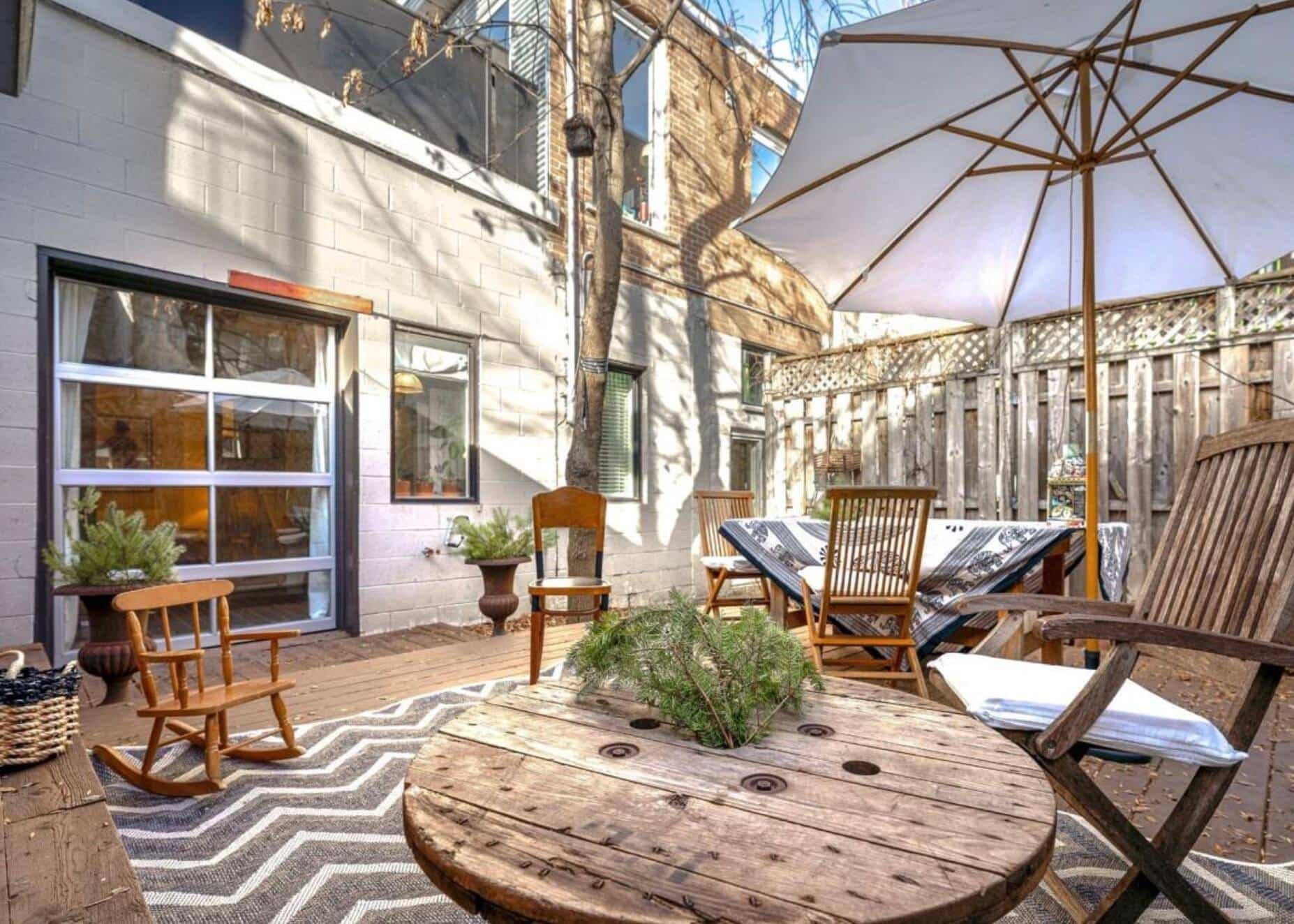 Courtoisie Via Capitale