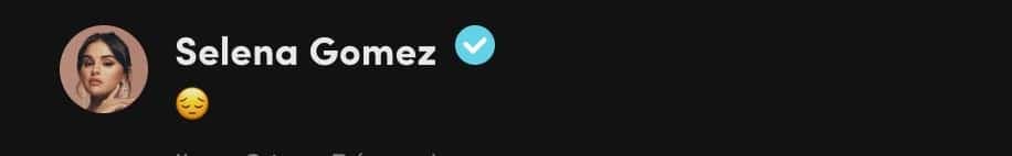 TikTok / Don't tell my momma