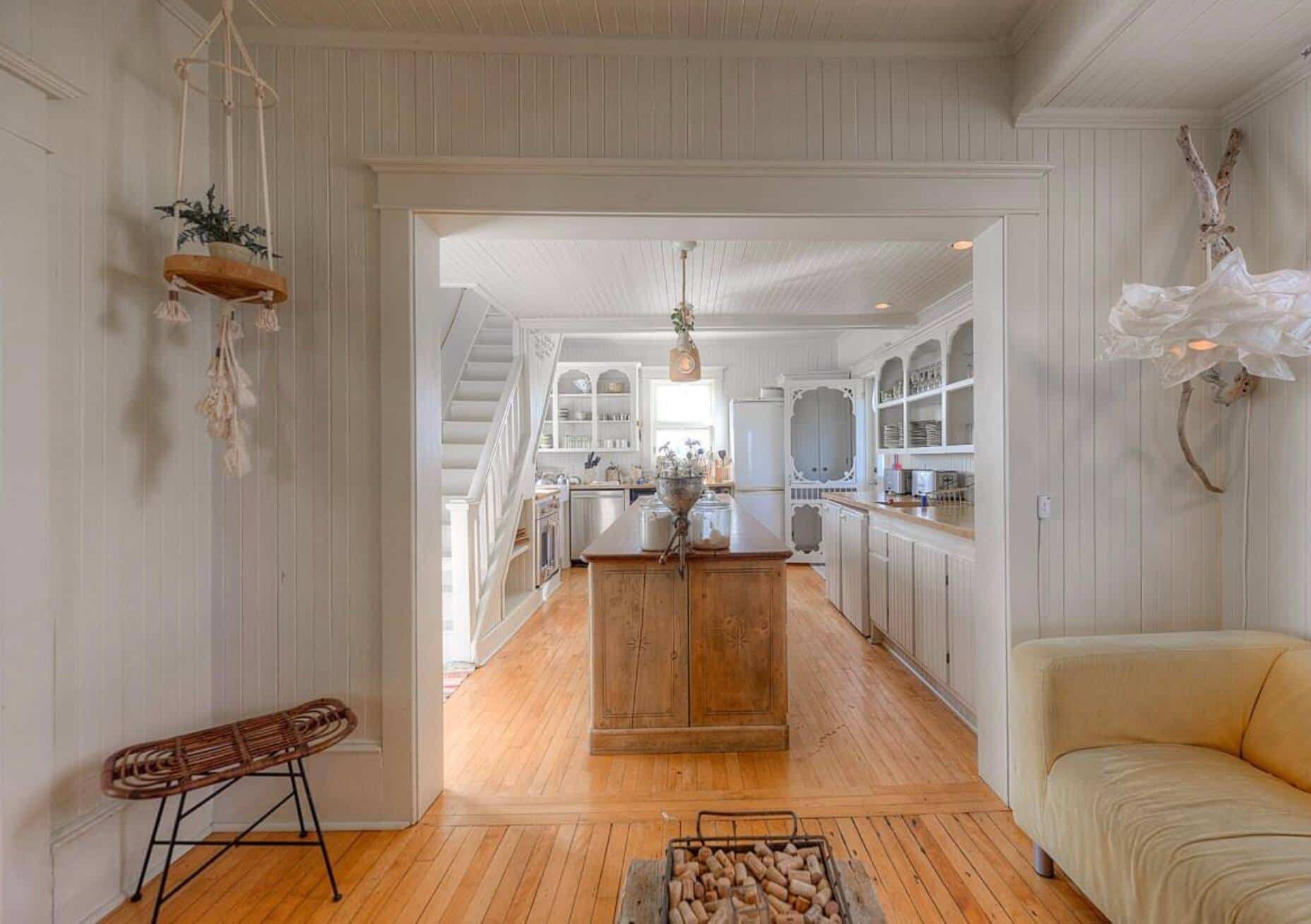 Courtoisie René Lemay Courtier Immobilier inc.