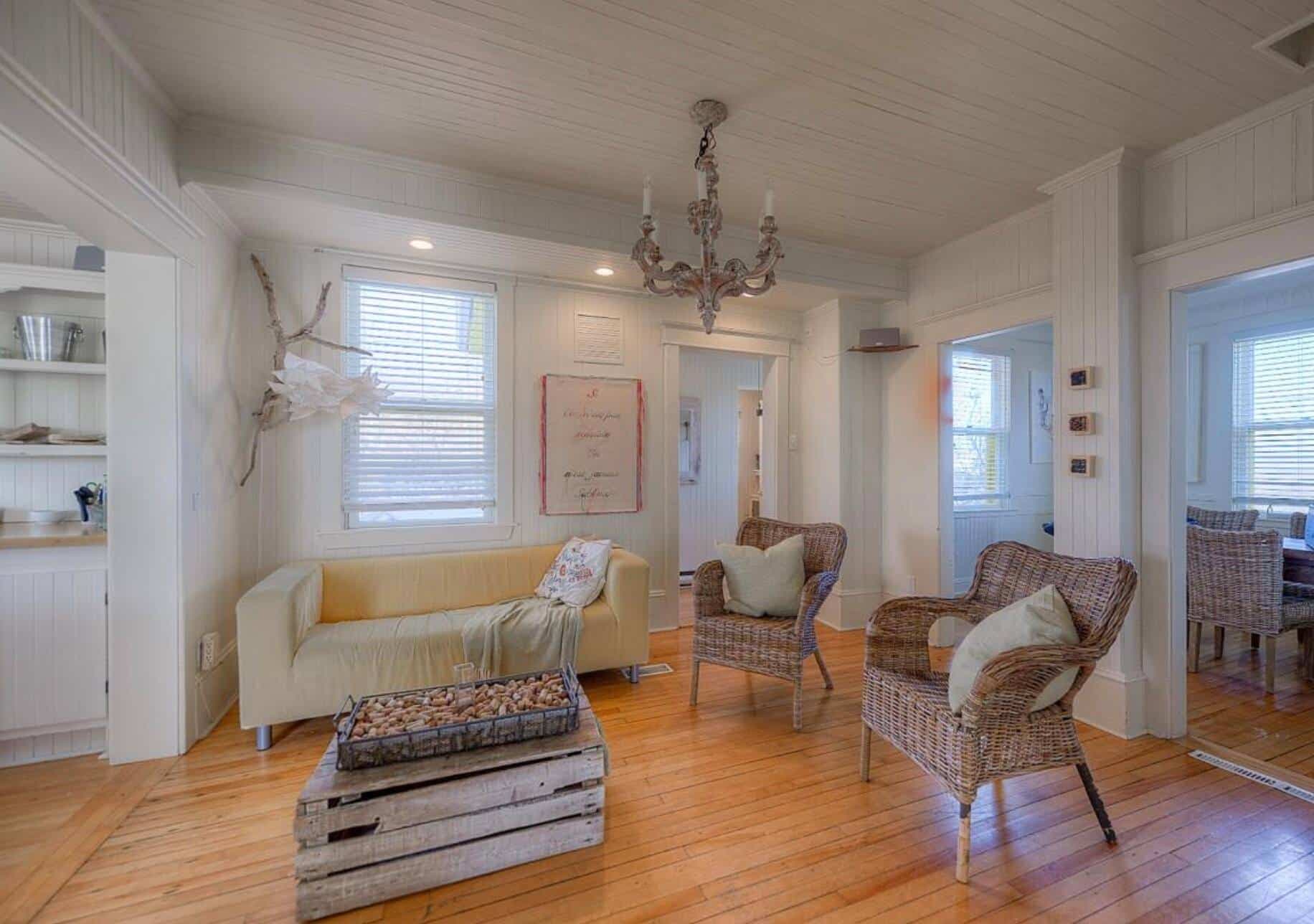 Courtoisie René Lemay Courtier Immobilier inc.