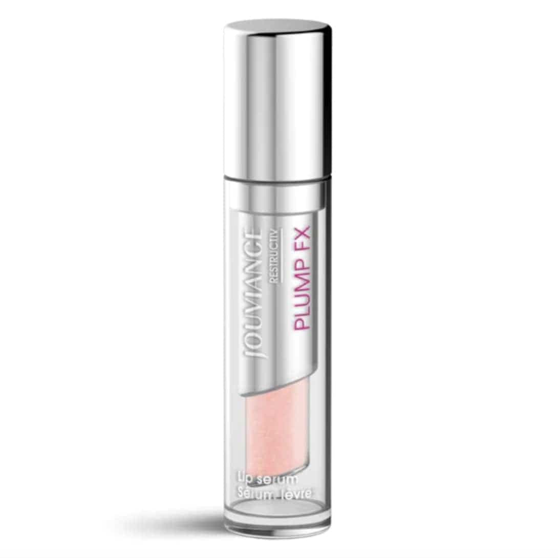 Courtoisie Jouviance