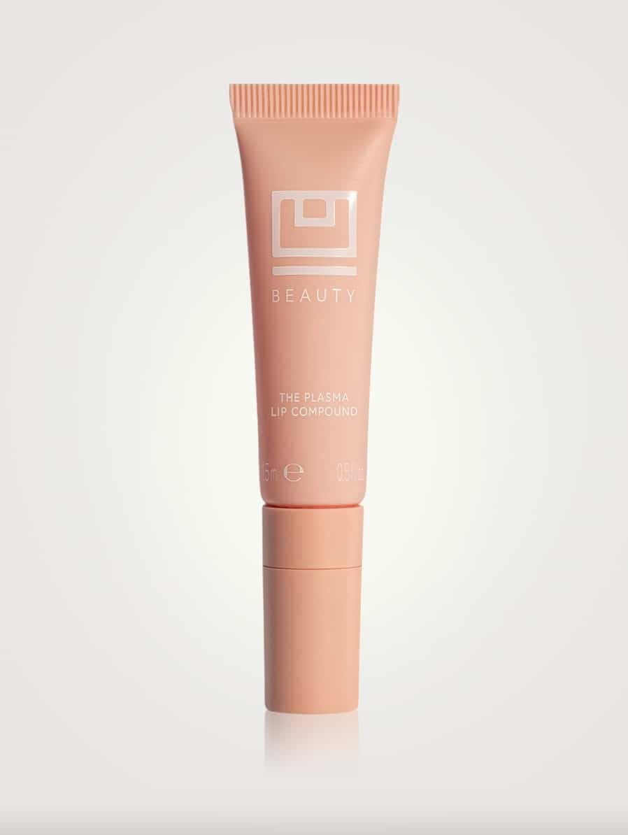 Courtoisie Holt Renfrew