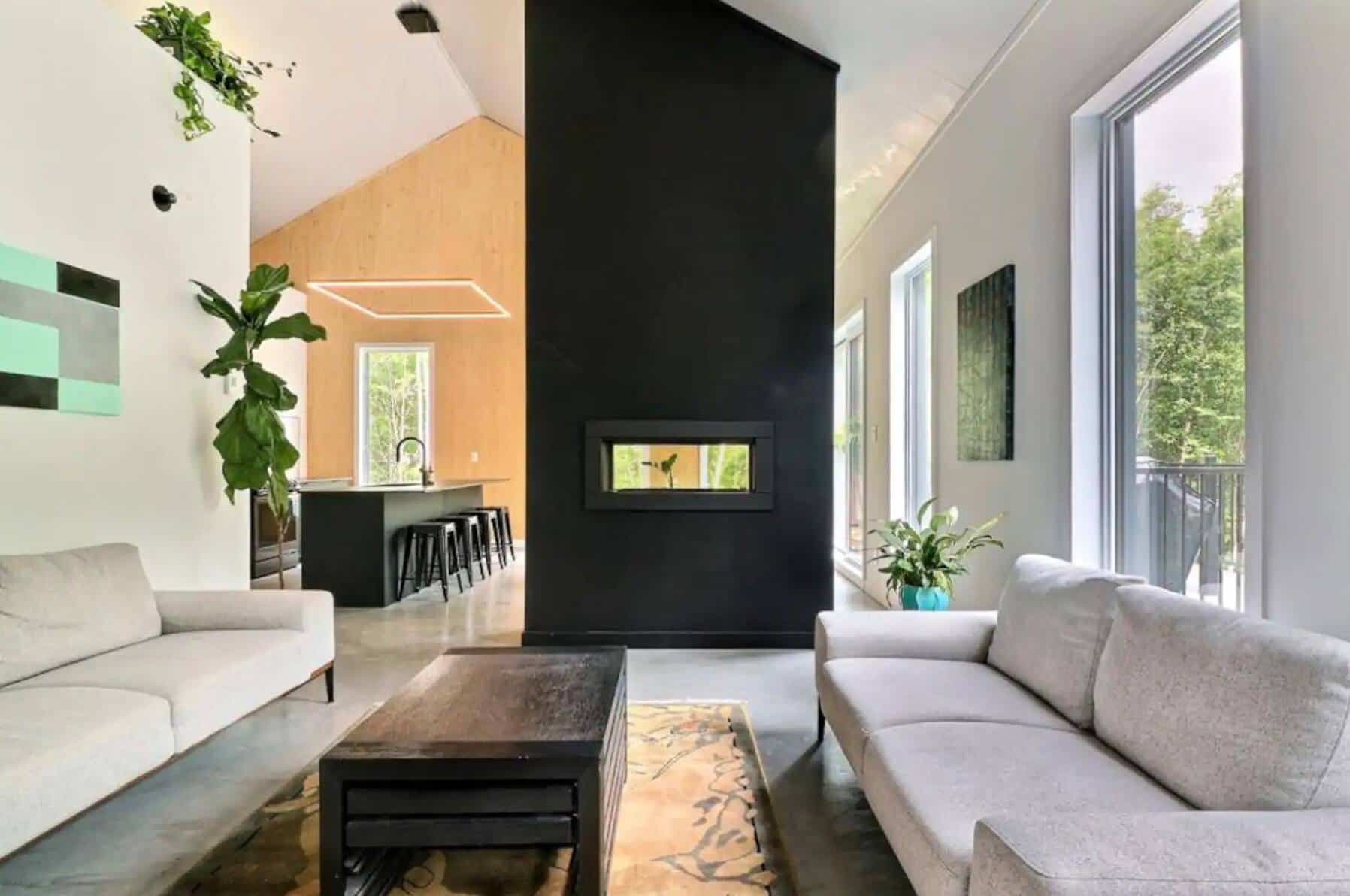 Marc-Antoine Beaurivage-Laroche