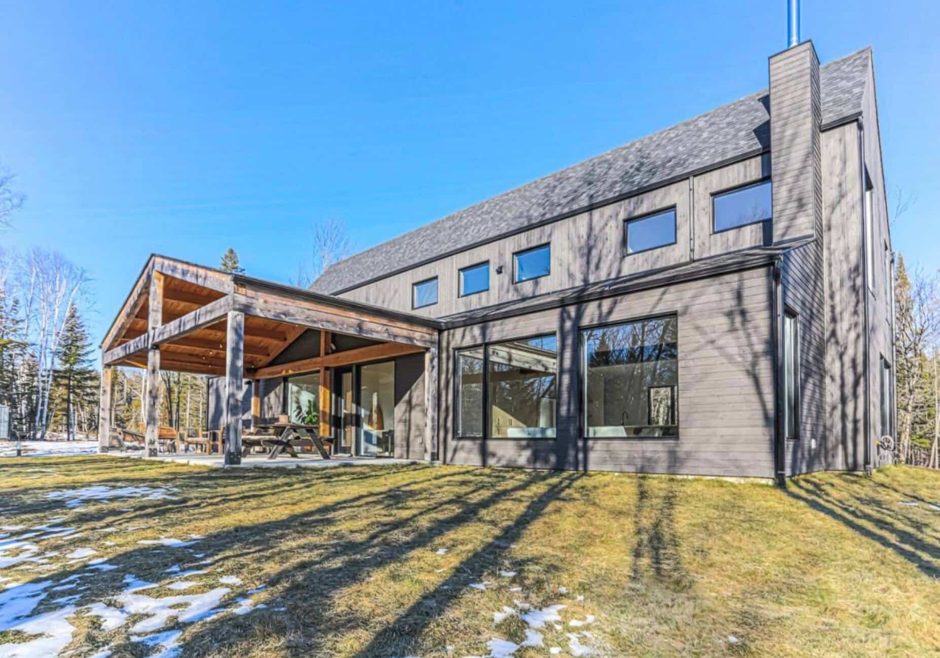 Courtoisie Royal LePage