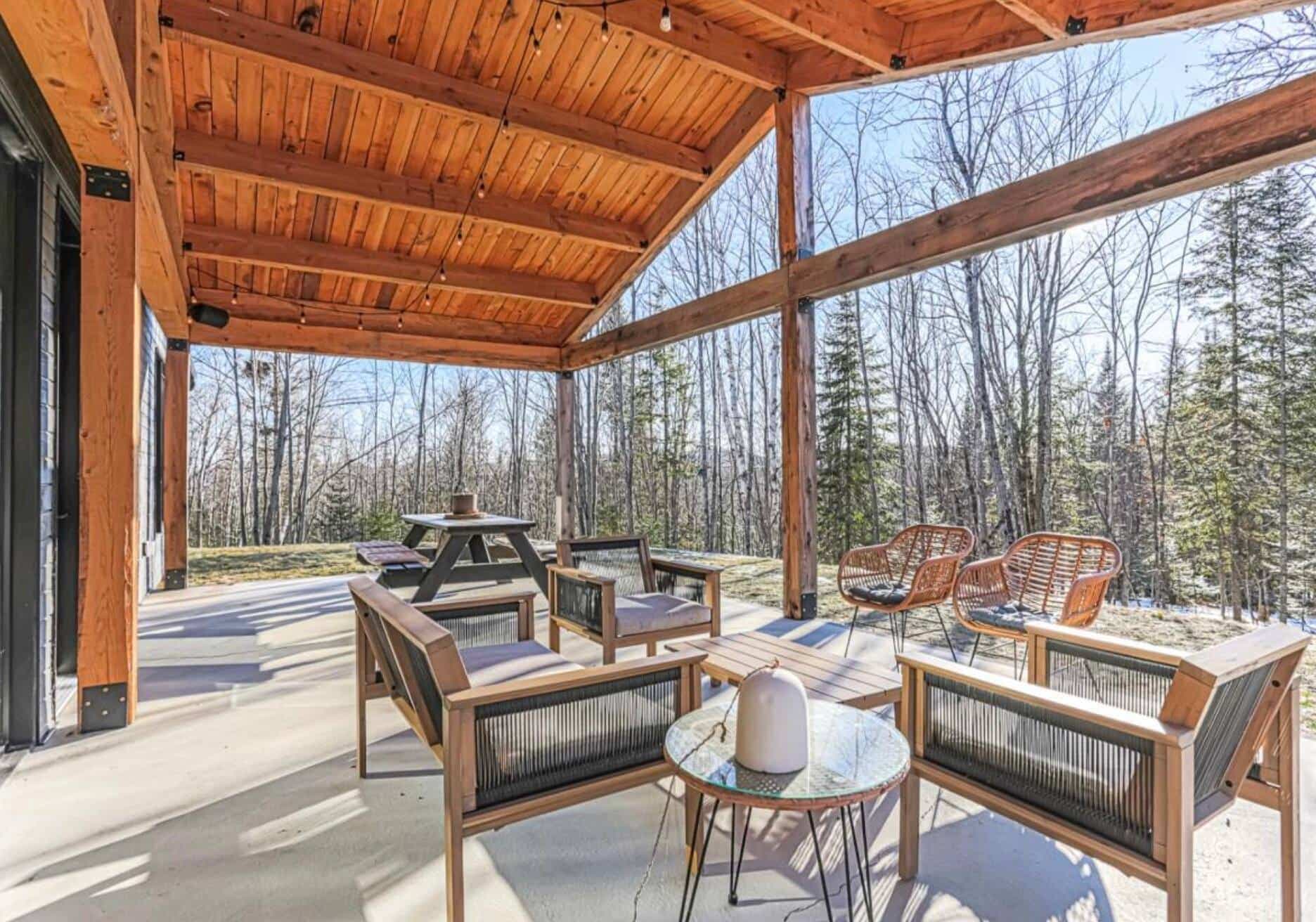 Courtoisie Royal LePage