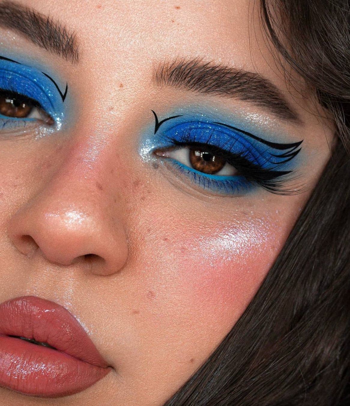 Instagram : @fuentes_legna