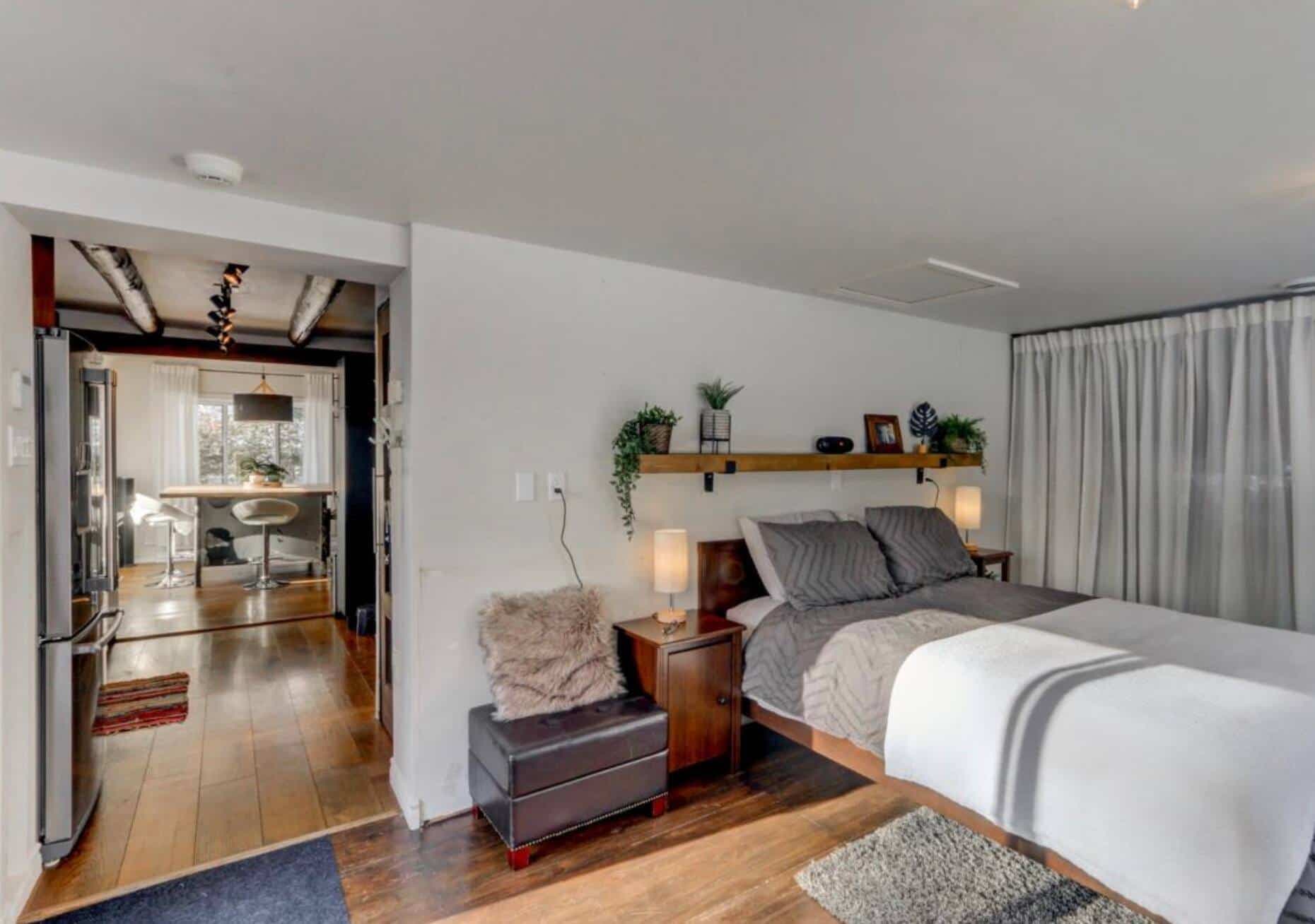 Courtoisie Marc-Olivier Lessard / Remax