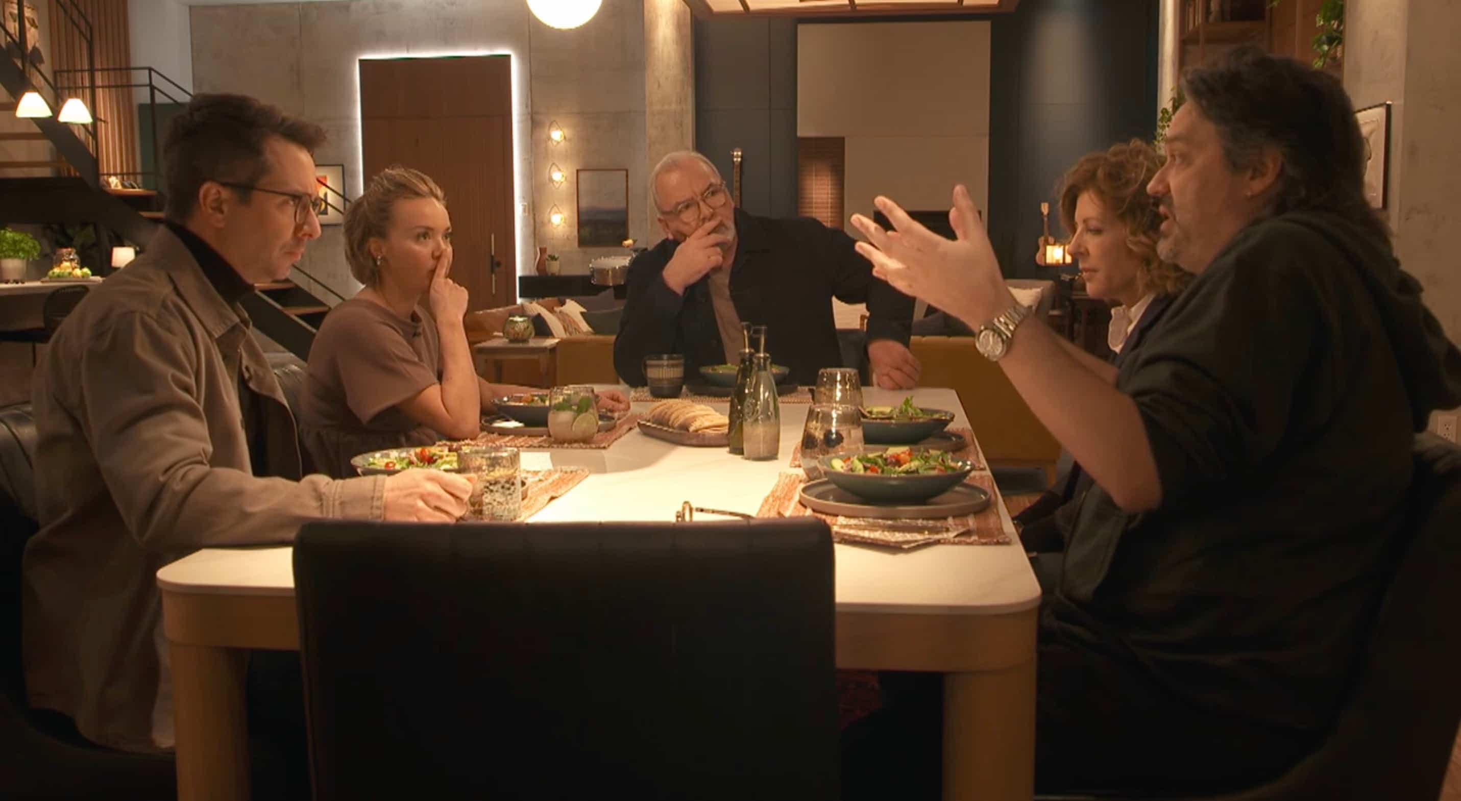 Capture d'écran via La Tour.