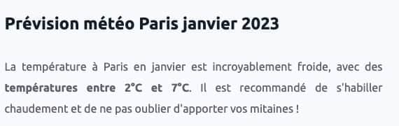 Capture d'écran / meteoart.com