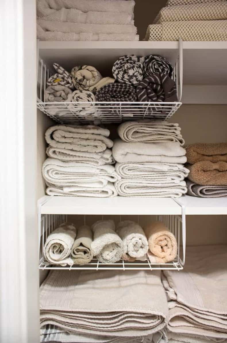 Courtoisie A Pretty Fix