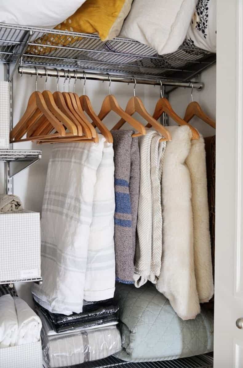 Courtoisie Rambling Renovators