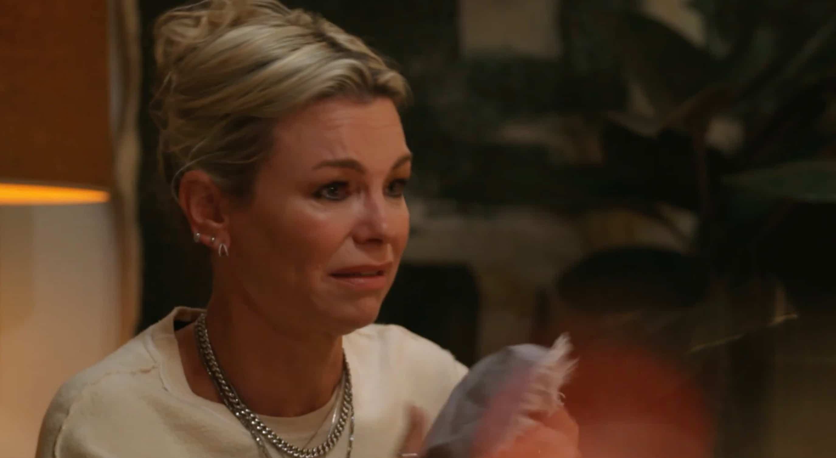 Capture d'écran via La vraie nature.