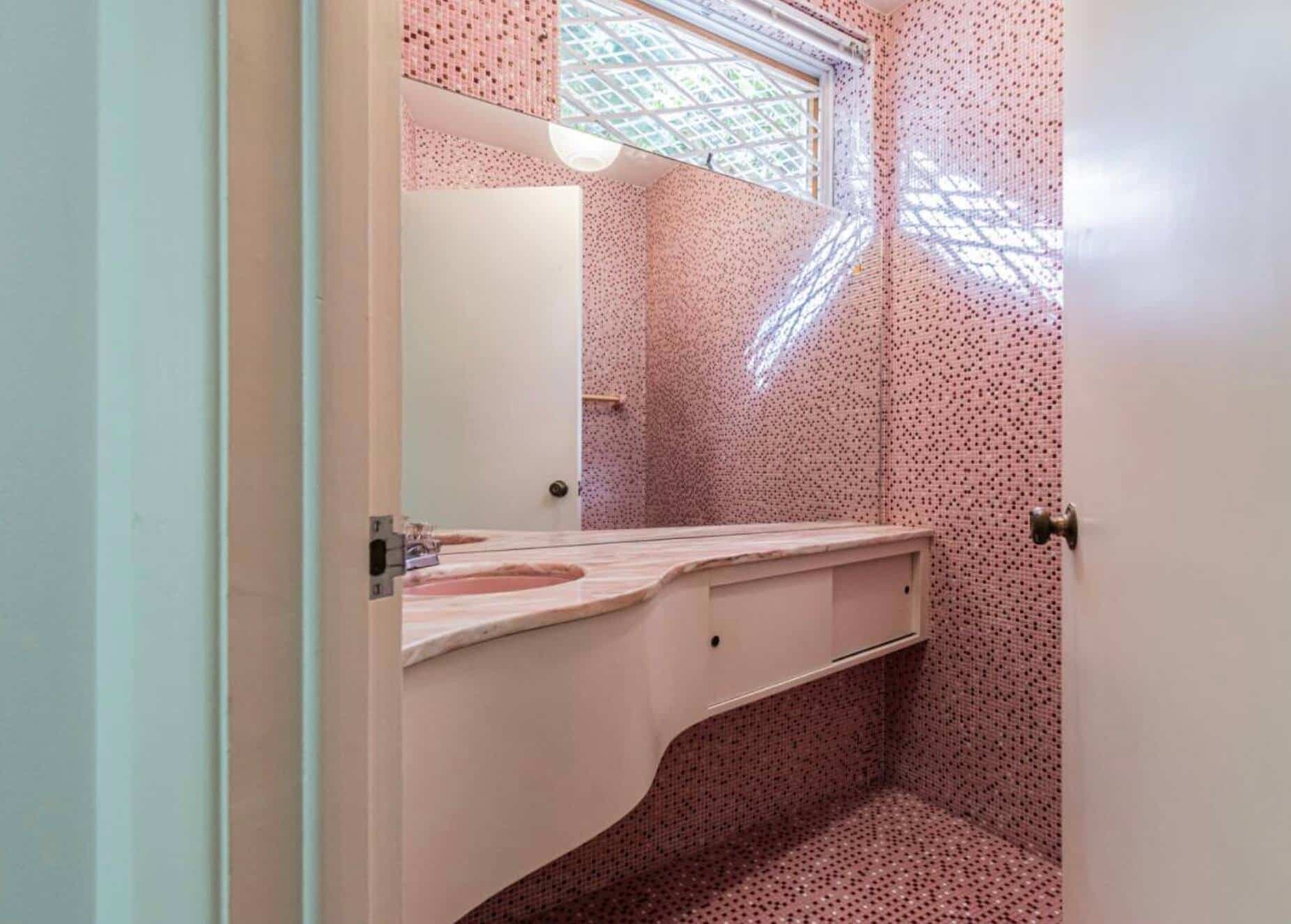 Courtoisie Julie Goulet / Remax