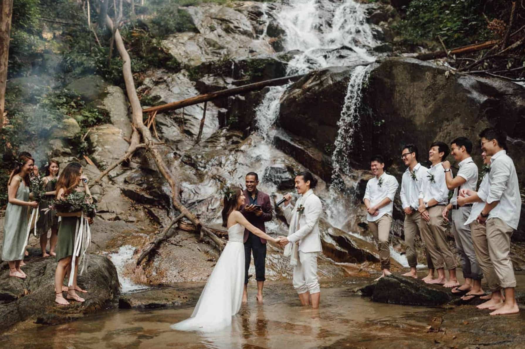 Peter Herman Photography