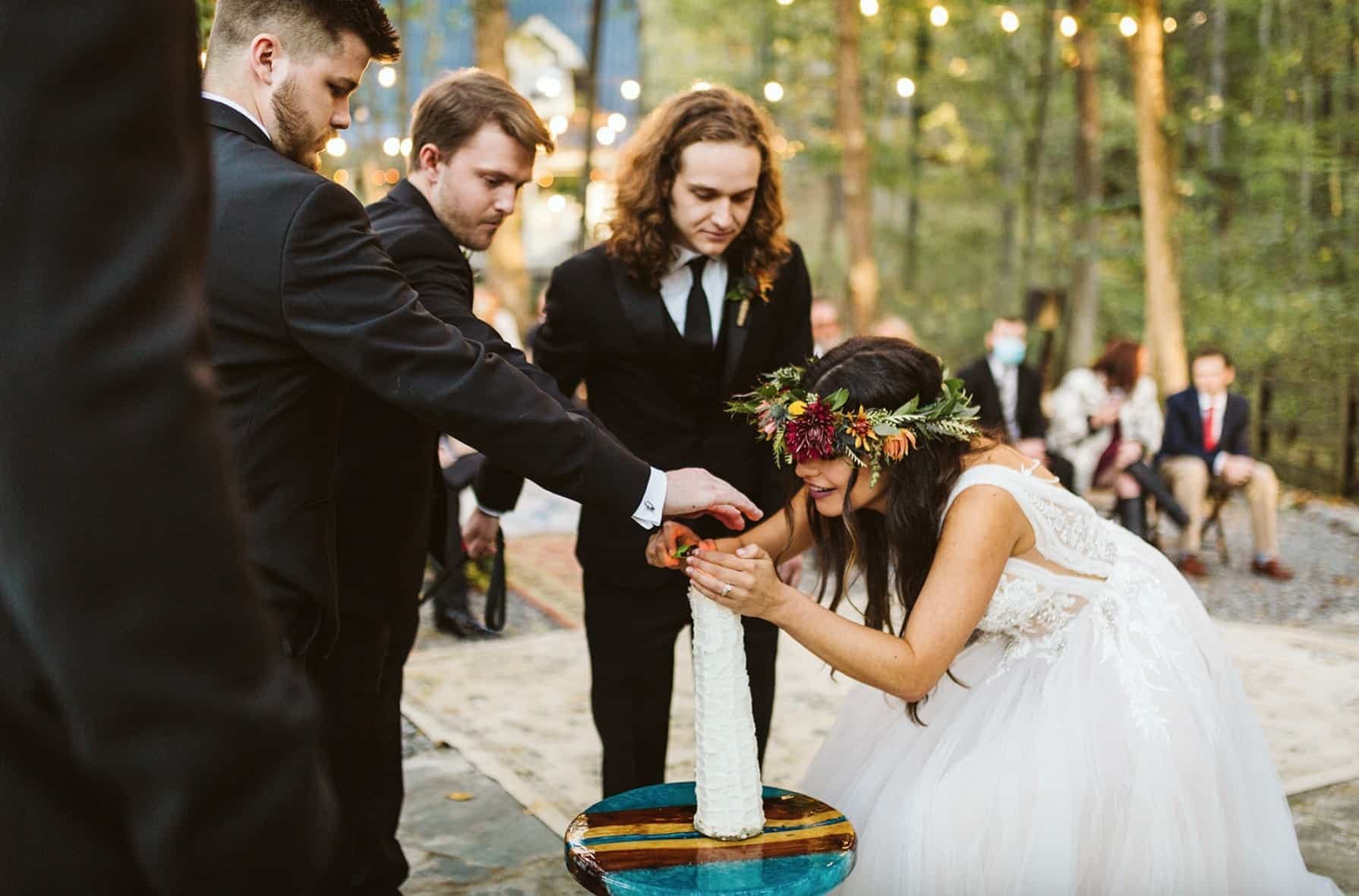 ok crowe Photography