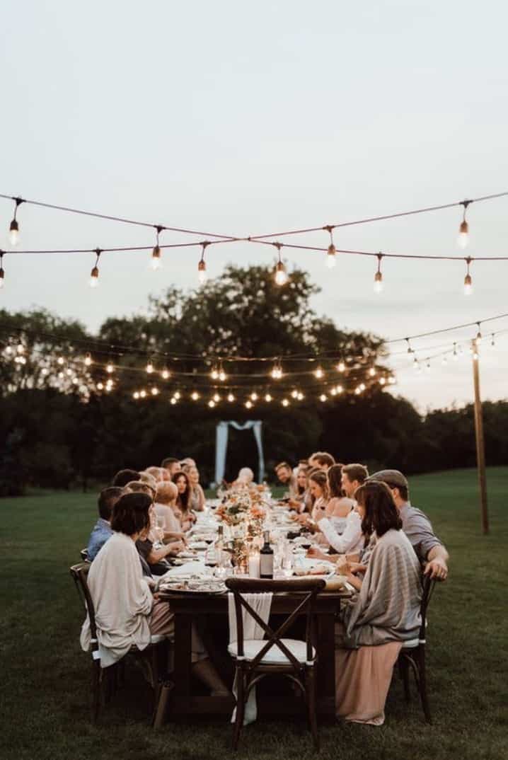 Courtoisie 100 Layer Cake