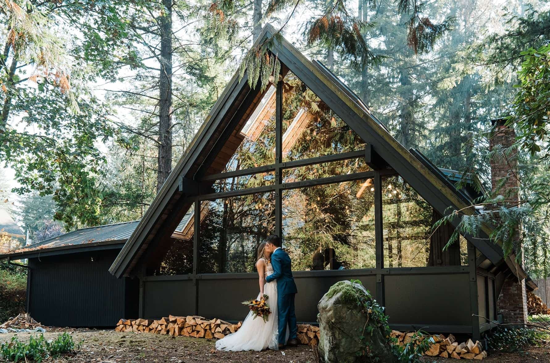 Courtoisie betweenthepine.com