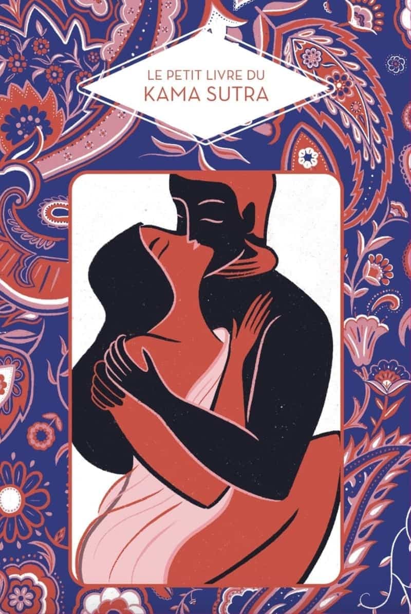 Courtoisie QUB livre