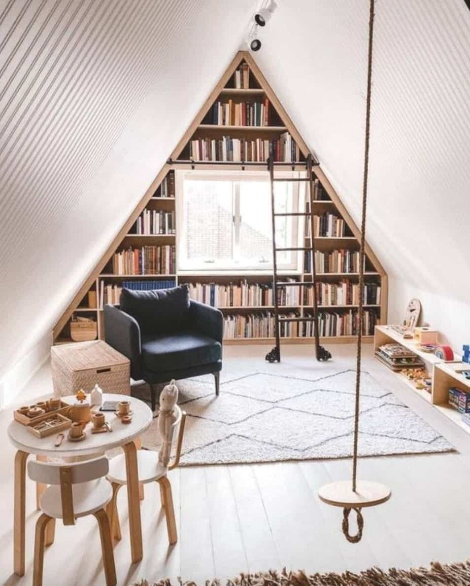 Courtoisie styledemocracy.com