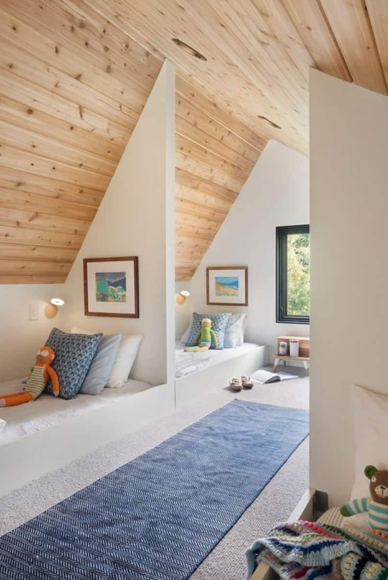 Courtoisie shermanbuildingdesign.com