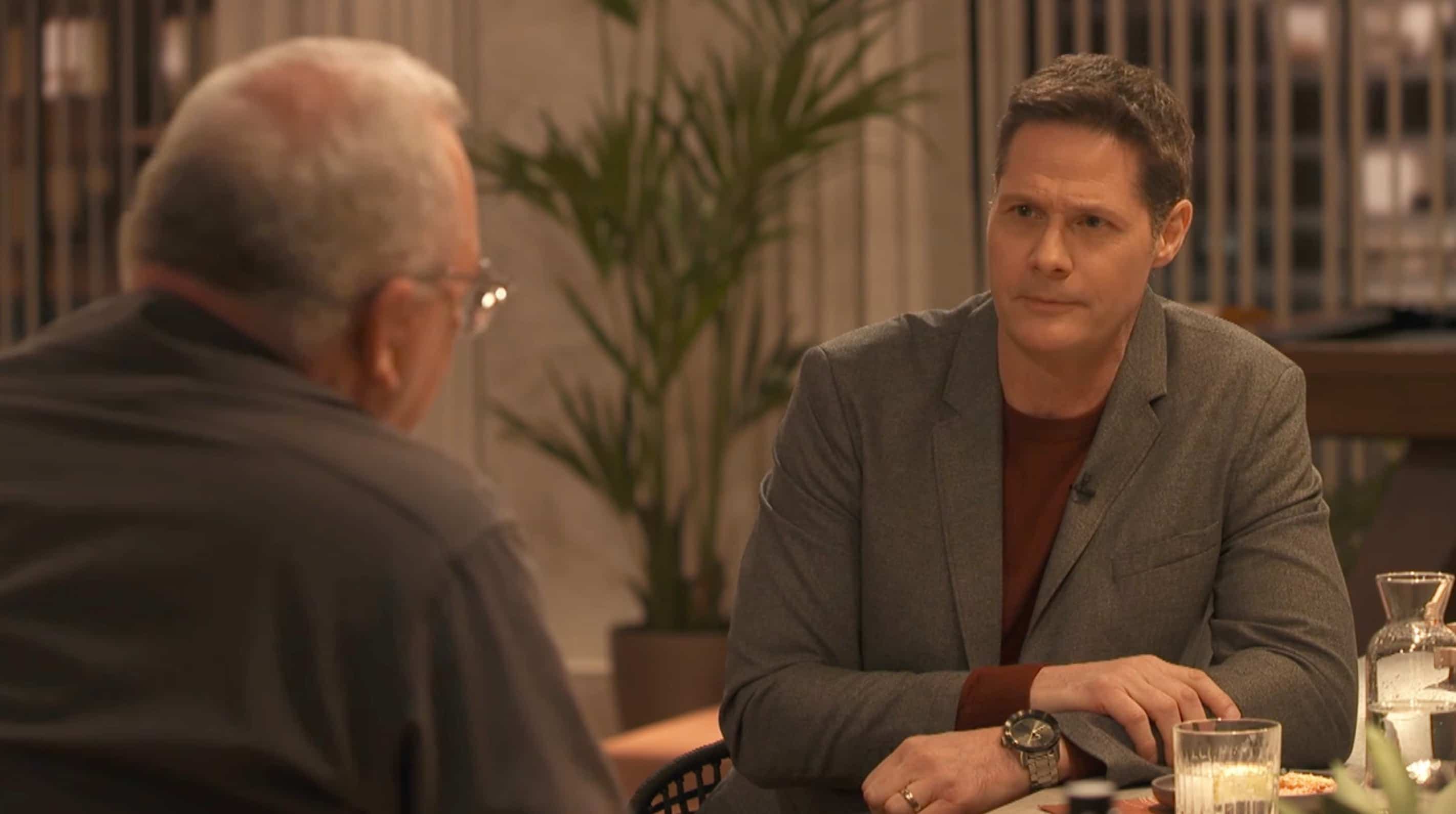 Capture d'écran via La Tour.