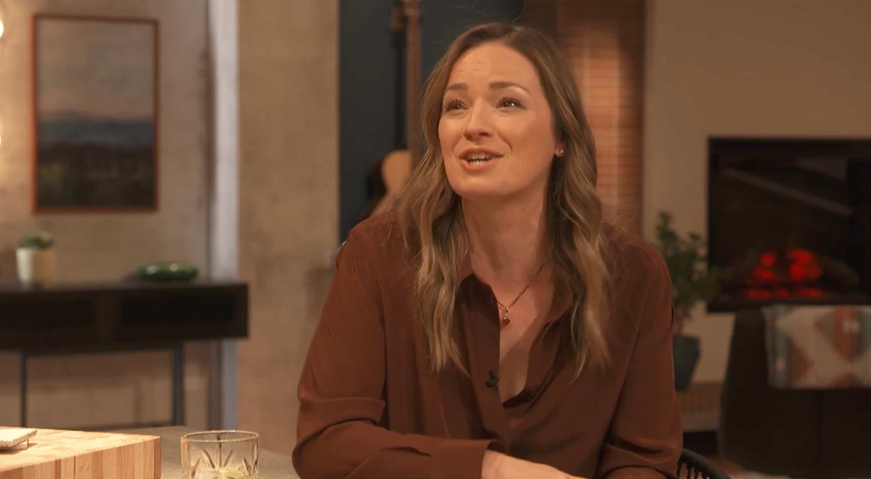 Capture d'écran via La Tour.