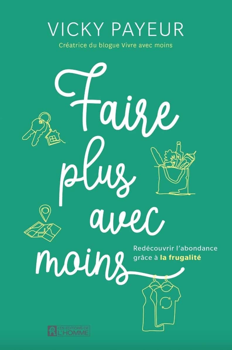 Courtoisie QUB livre