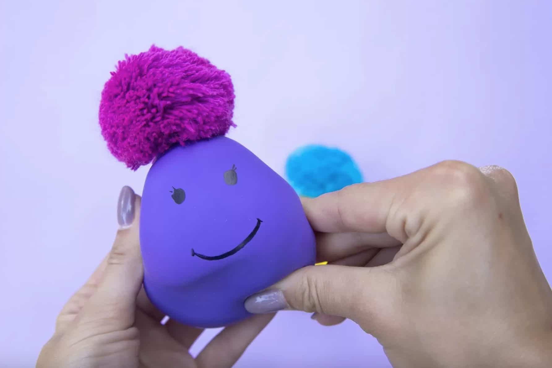 Courtoisie unjourunjeu.fr