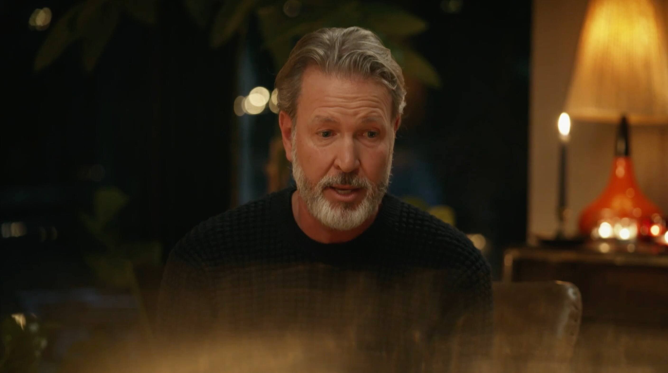 Capture d'écran via TVA.