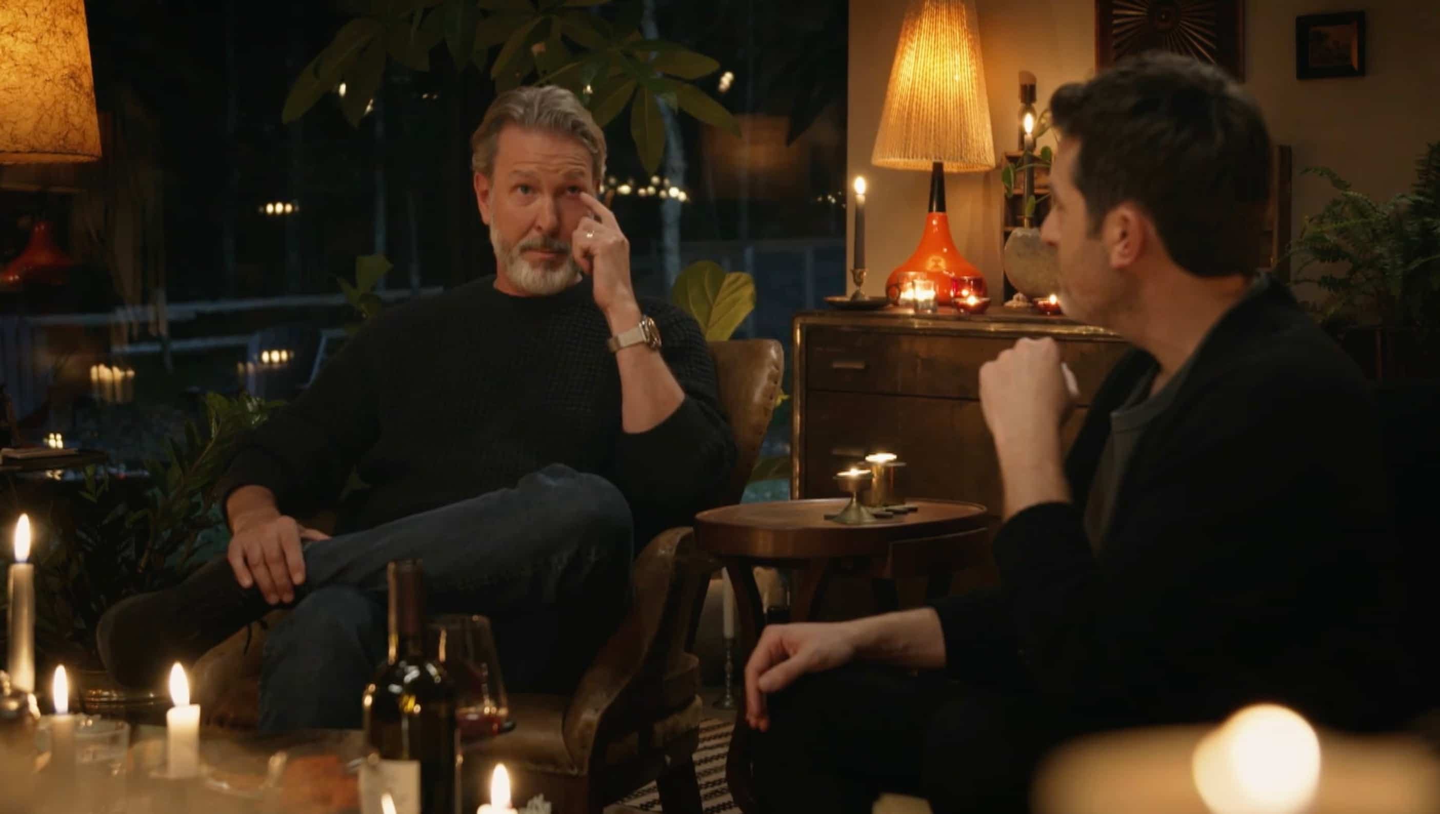 Capture d'écran via TVA.