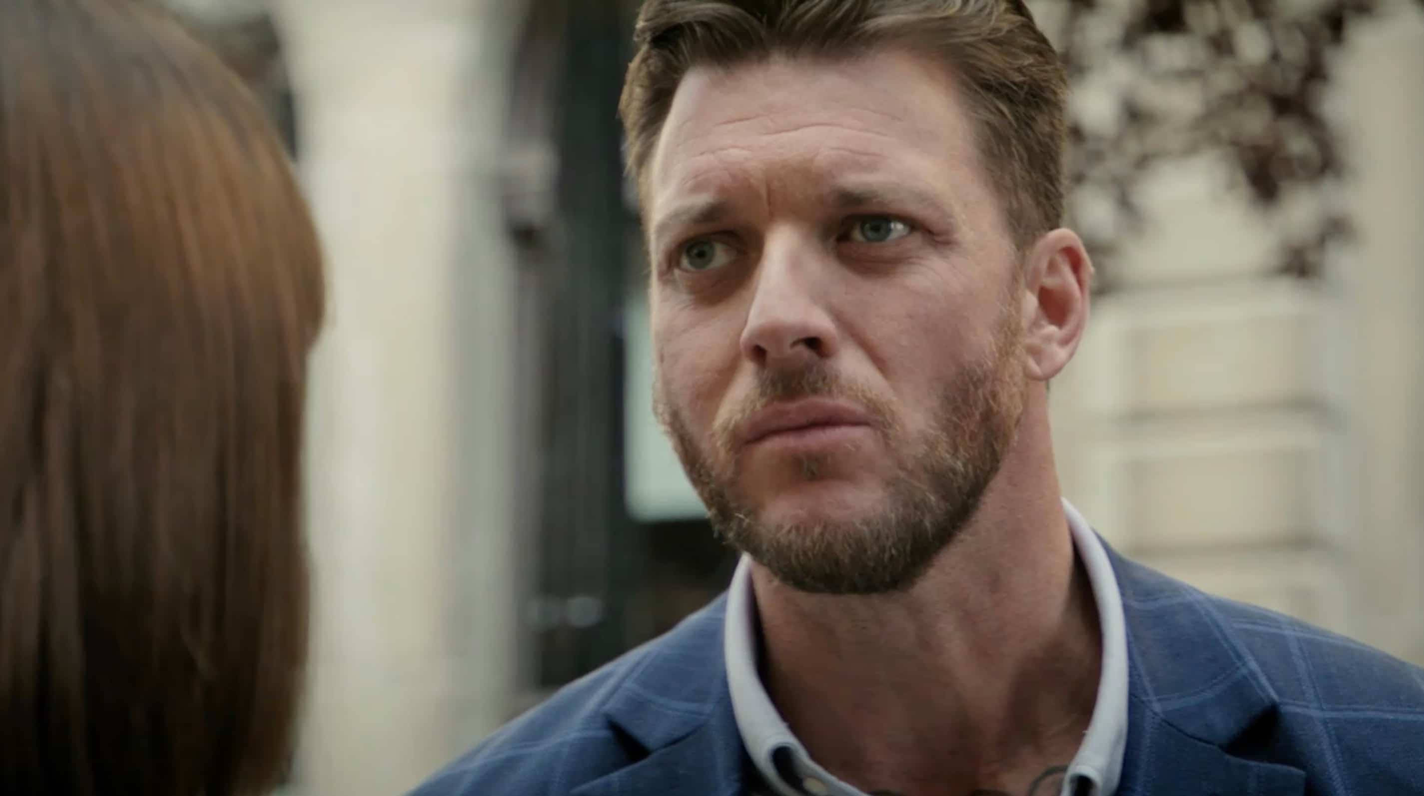 Capture d'écran Indéfendable.