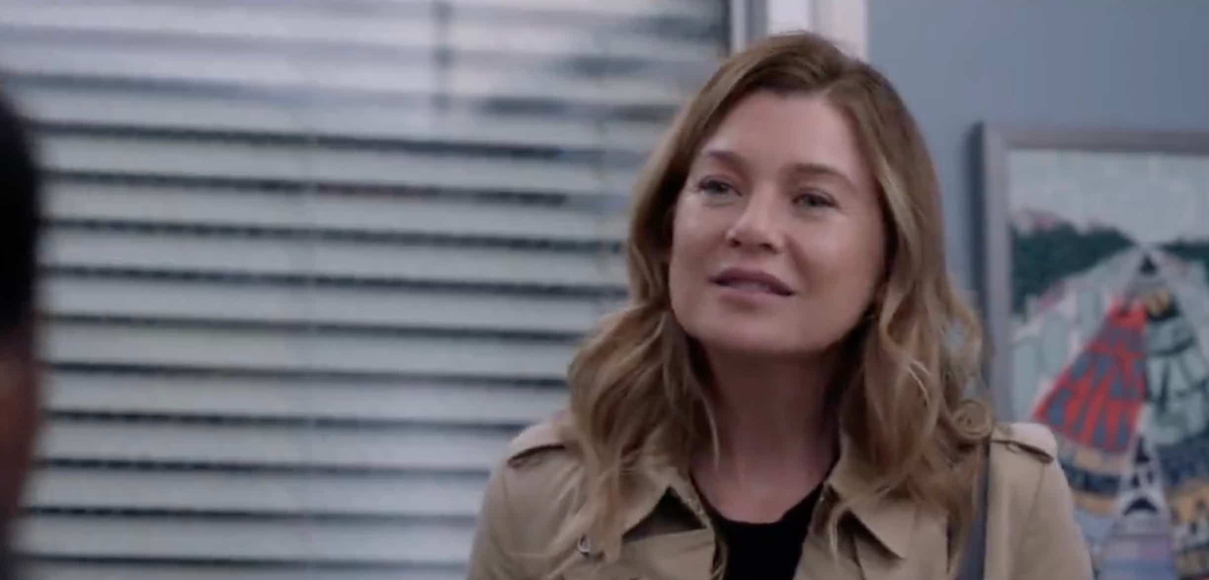 Capture d'écran via ABC.