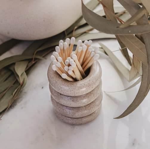 Courtoisie La Boutique par Fanny