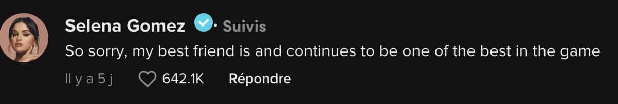 TikTok / Duckcopycat