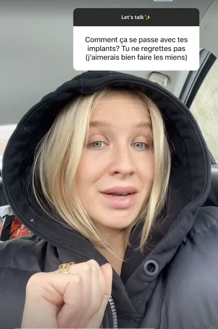 Instagram / Emy-Jade Greaves