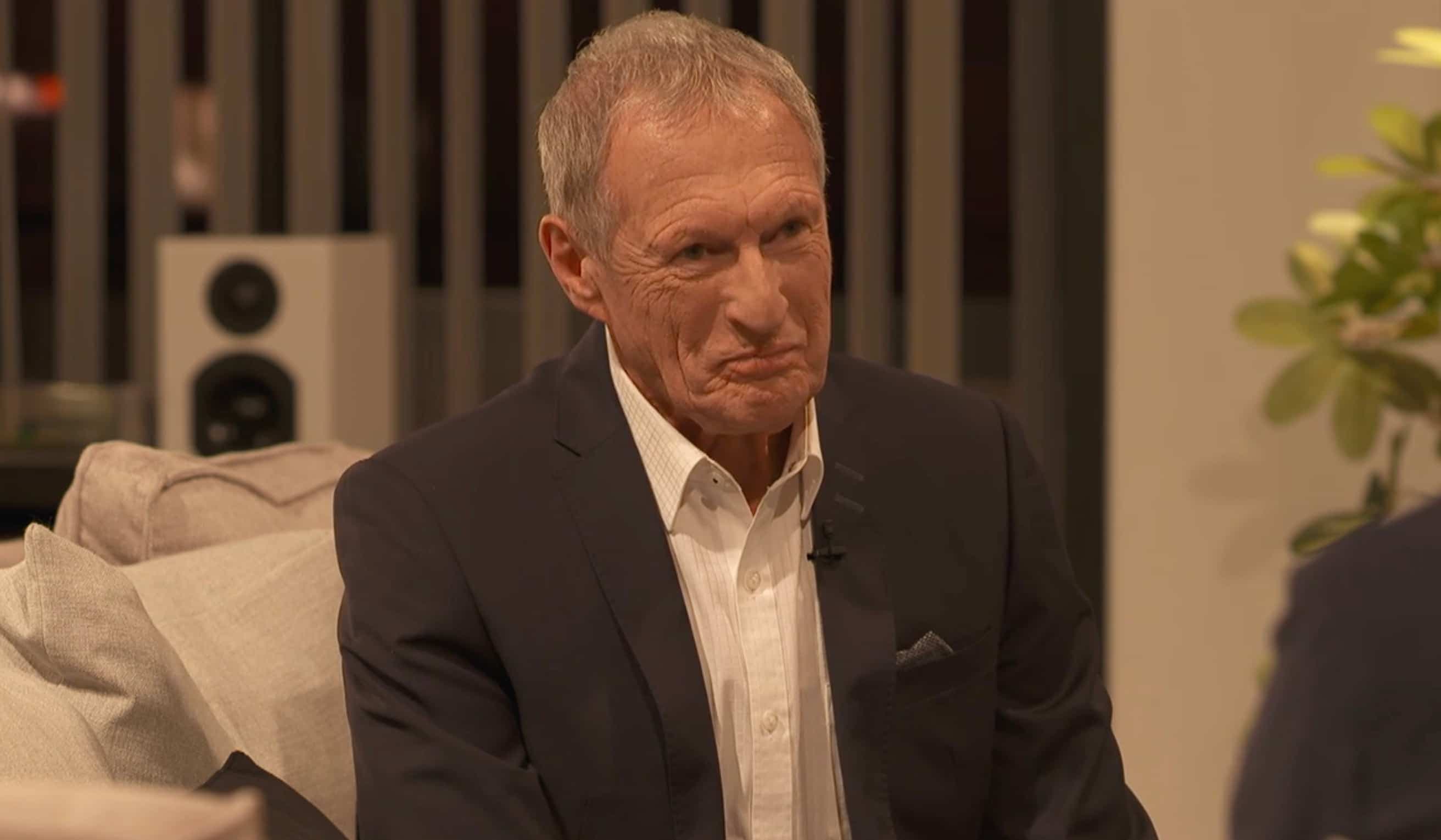 Capture d'écran via La Tour.