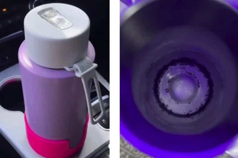 Courtoisie News.com.au