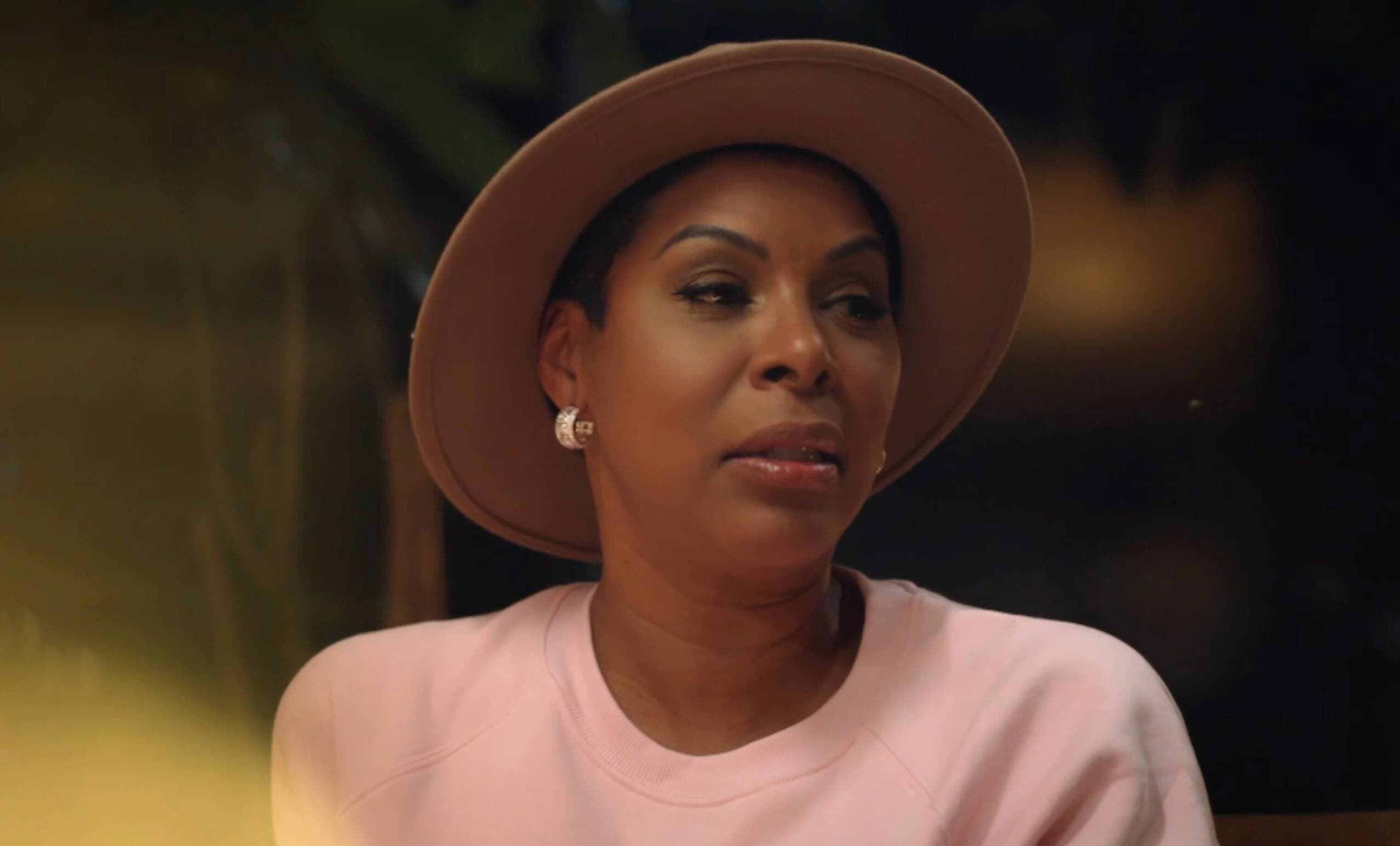 Capture d'écran via La vraie nature.